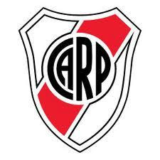 Club Atlético River Plate