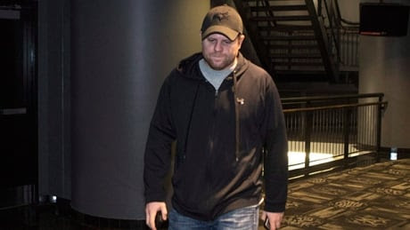 kessel-phil-041315-620