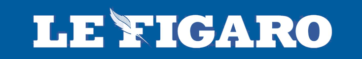 File:Le Figaro logo.png