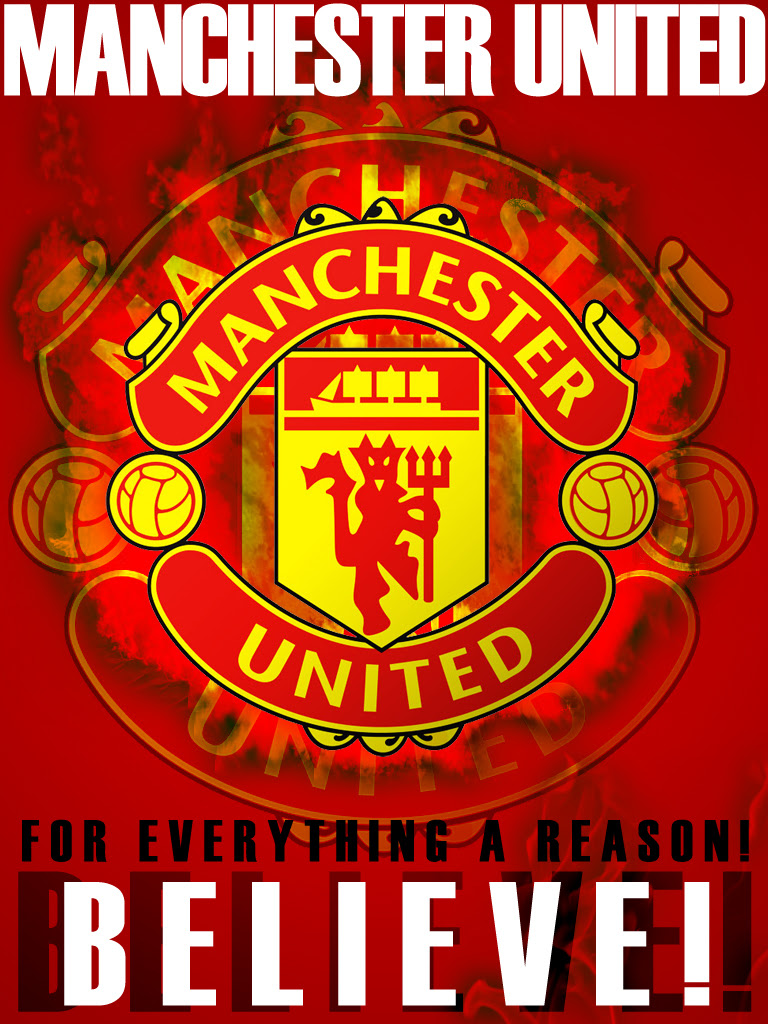 Wallpaper Logo Manchester United Terbaru 2015 WallpaperSafari Wallpaper Logo Manchester United Terbaru 2015 WallpaperSafari
