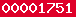 website statistics