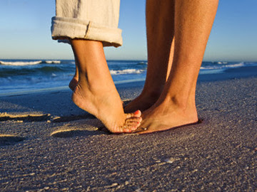 How to reconcile with your loved