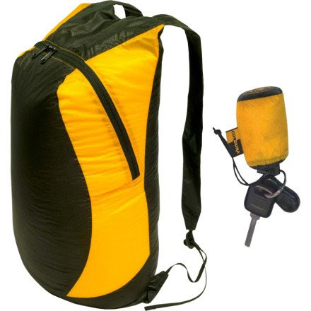Sea To Summit Ultra-Sil Daypack