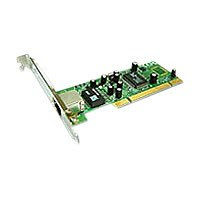 DIGITUS DN-1011 - Adattatore di rete