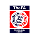 FA Community Shield Sunday, bright and early - Dave Knows ...