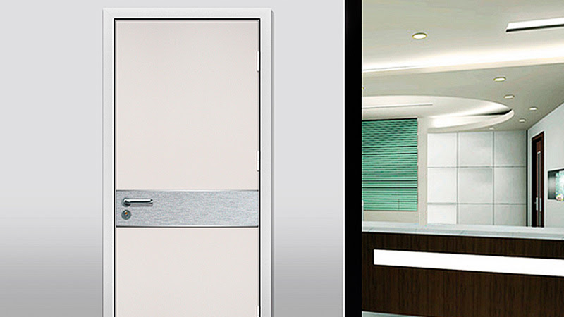 Pintu Kamar Mandi Kusen Aluminium Bandung Pintu Kamar Mandi Kusen Aluminium Bandung