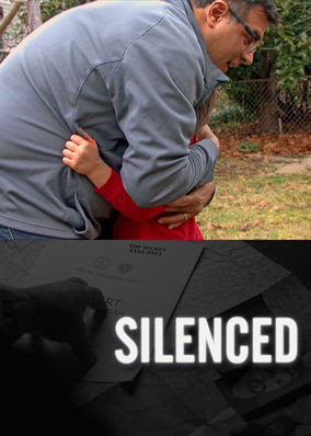 Silenced