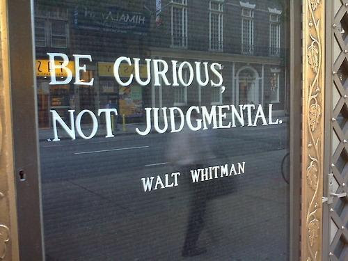 the-inspirational-quotes:

Inspirational Quotes