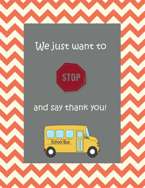 They're guaranteed to make any teacher or driver smile. bus driver thank you card made using stampin up mds bus from