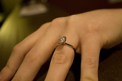 ring1