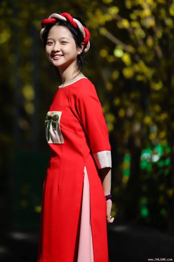 Lâm Thanh Mỹ bắt đầu tham gia diễn xuất từ lúc ba tuổi trong những video quảng cáo.