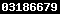 counter on blogger