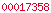 counter on blogger
