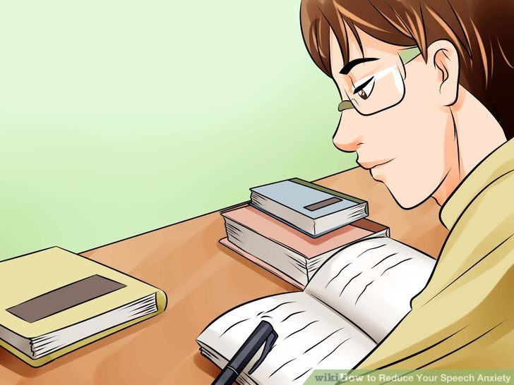Reduce Your Speech Anxiety Step 5 Version 2.jpg