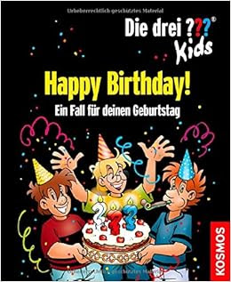 glückwünsche geburtstag geschäftskunden