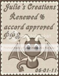 Pink's Poetic Scraps