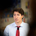 Election Canada / What The Canadian Election Results Would Have Looked Like With Electoral Reform / Elections canada still expects the majority of canadians will choose to vote in person.
