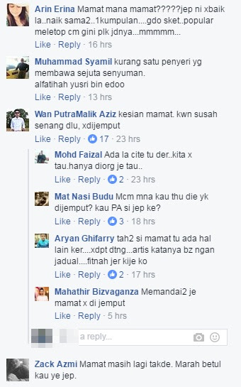 mamat3.jpg