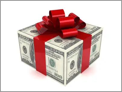 Holiday Marketing