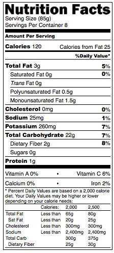 That means natural potato goodness you'll be proud to serve. Crinkle Cut French Fries | Mr. Dee's