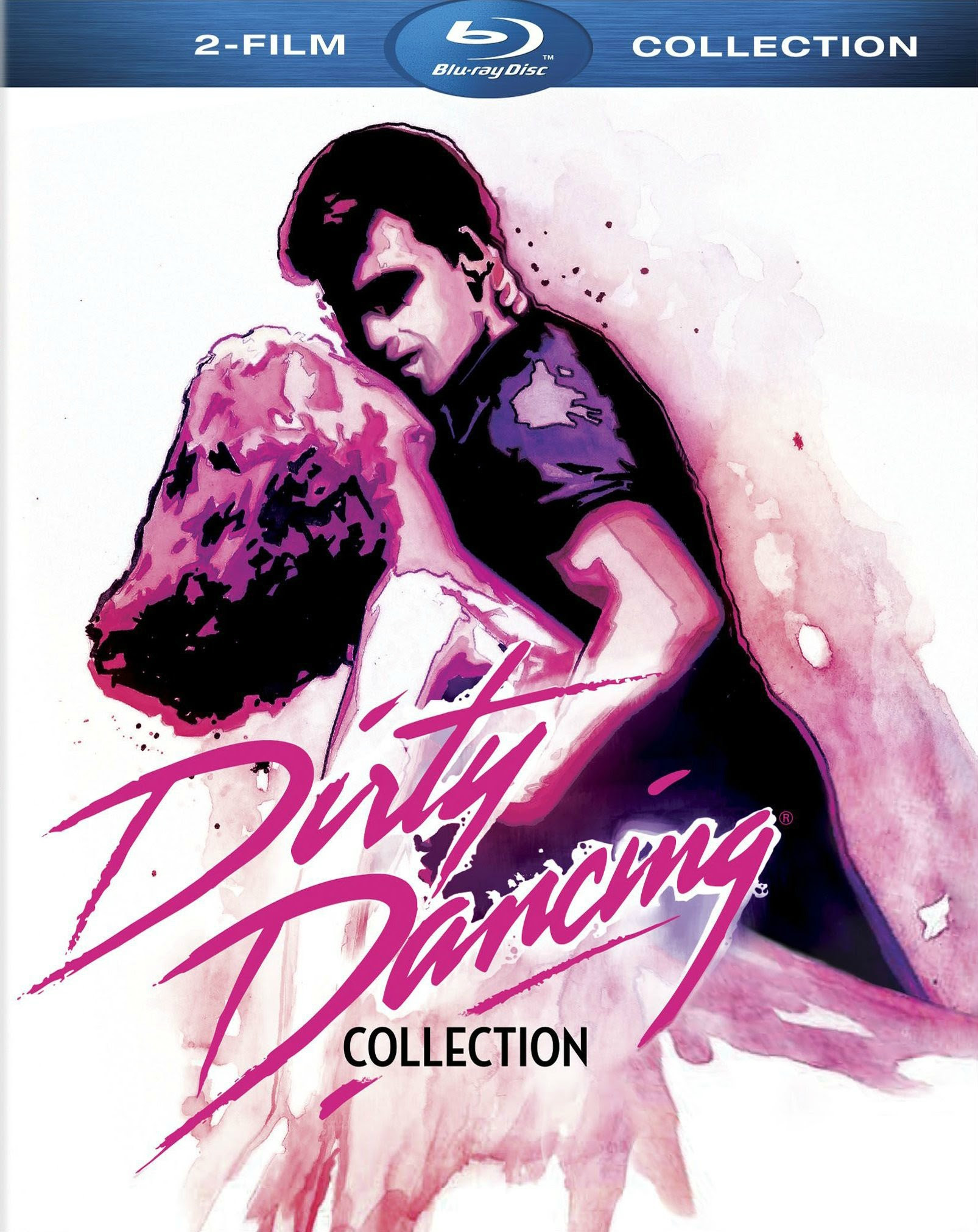 Dirty Dancing Torrent