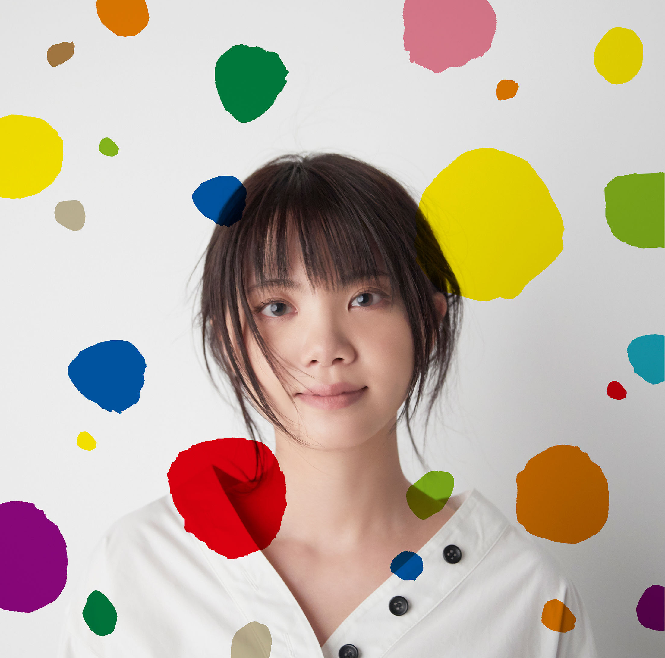 吉岡聖恵の画像 原寸画像検索