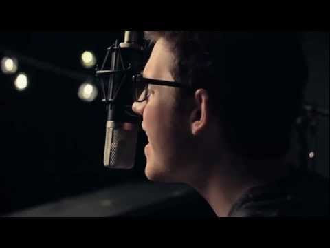 How To Save A Life    The Fray  Alex Goot   Kurt Schneider