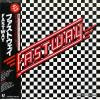FASTWAY - fastway