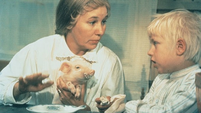 Emil och griseknoen 1973 film completo italia cinemastreaming 4k
doppiaggio Scarica in linea altadefinizione01