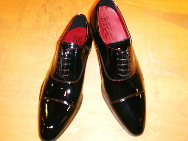 セレクトショップ ｂａｎｇｓ ファッションスタイルニュース