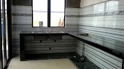 52+ Tile Dapur, Info Terbaru!