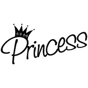 Free Free 270 Princess Quotes Svg SVG PNG EPS DXF File