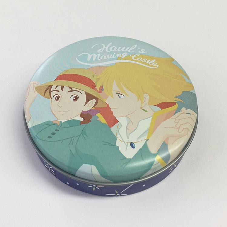 Bev 05 12 ハウルの動く城 ふせんかん 空中さんぽ ビバリー の商品詳細ページです 日本最大級のジグソーパズル通販専門店 ジグソークラブ