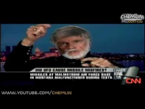 IMPORTANT UFO ALIEN WAR 2011 FALSE FLAG NUCLEAR (UN Alien Ambassador - WEBBOT) CONSPIRACY