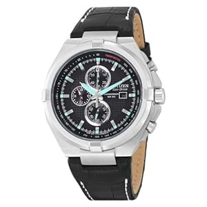 clothing shoes jewelry men watches wrist watches