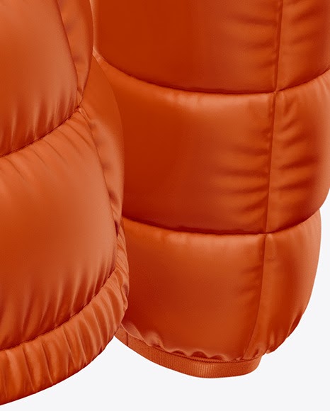 Download 147+ Glossy Womens Down Jacket Whood Mockup Back View Mockups Design free packaging mockups from the trusted websites.