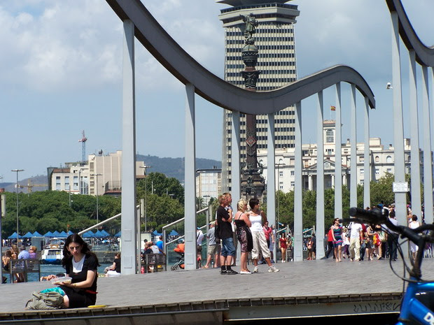 104_2751copia