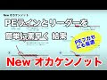 Pe ライン リーダー ナイロン 301383-Pe ライン リーダー ナイロン