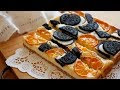 70以上 オレオ チーズ ケーキ 134330-表参道 オレオ チーズ ケーキ