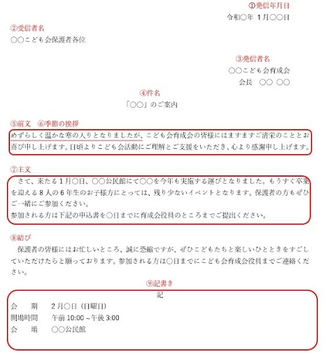 イメージ
