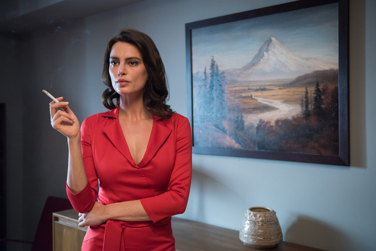 Aarc Ro Totul Despre Filmul Romanesc