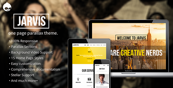 NOOtheme