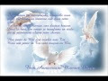 √99以上 joyeux anniversaire ma petite maman chérie 686966