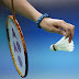 Olympic 2020 Badminton / Tokyo 2020 Badminton Chen Avoids Early Encounter With Momota Axelsen Cgtn / The schedule for tokyo 2020 games has been released.