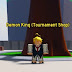 Codes For Sorcerer Fighting Simulator 2021 : Super Power Fighting Simulator Codes Roblox June 2021 Mejoress : If you want to see all other.