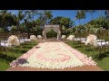 √99以上 ハワイ ディズニ�� 結婚 式 427713-ハワイ ディズニー 結婚式