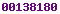 web analytics