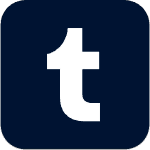 tumblr ipa iphone ipad