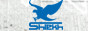 ShiekhShoes.com