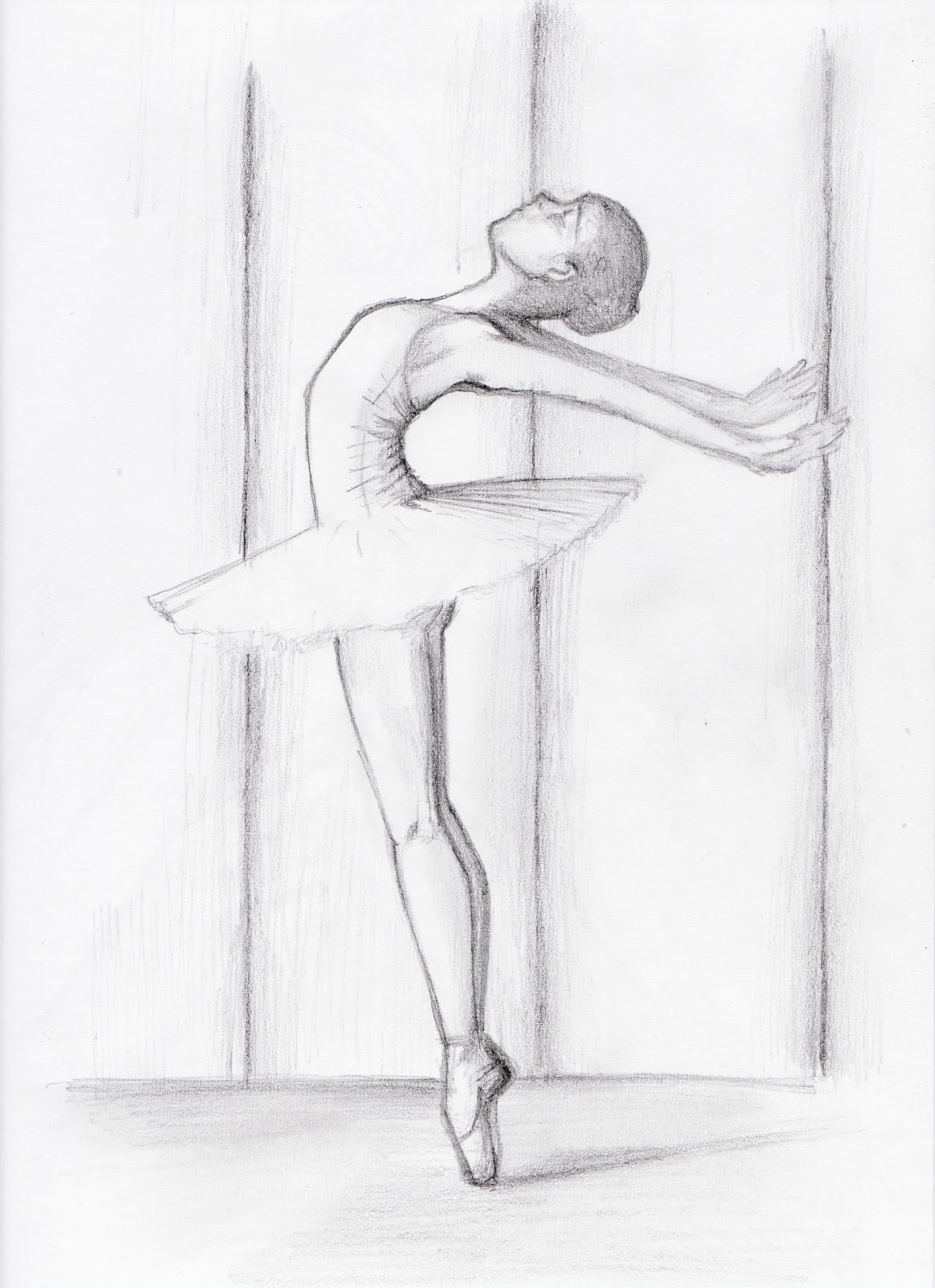 il mio disegno | Il Mio Disegno - Repubblica@SCUOLA - Il ...